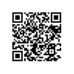 SIT1602BC-13-33E-12-000000D QRCode