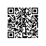 SIT1602BC-13-33E-14-000000E QRCode