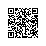 SIT1602BC-13-33E-27-000000D QRCode