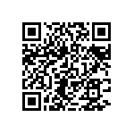 SIT1602BC-13-33E-30-000000G QRCode