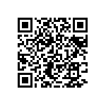 SIT1602BC-13-33E-31-250000D QRCode