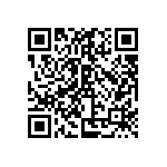 SIT1602BC-13-33E-32-768000D QRCode