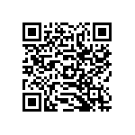 SIT1602BC-13-33E-32-768000G QRCode