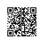 SIT1602BC-13-33E-33-000000D QRCode