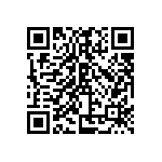 SIT1602BC-13-33E-33-300000D QRCode