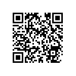 SIT1602BC-13-33E-33-300000G QRCode