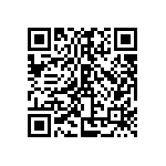 SIT1602BC-13-33E-33-333000D QRCode