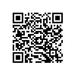 SIT1602BC-13-33E-33-333330G QRCode