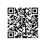 SIT1602BC-13-33E-4-096000D QRCode