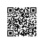 SIT1602BC-13-33E-40-000000E QRCode