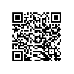 SIT1602BC-13-33E-40-500000E QRCode