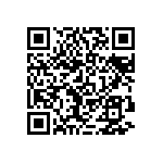 SIT1602BC-13-33E-48-0000D QRCode