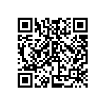 SIT1602BC-13-33E-6-000000G QRCode