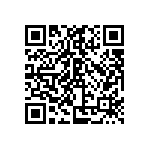 SIT1602BC-13-33E-62-500000D QRCode