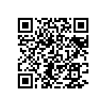 SIT1602BC-13-33E-65-000000G QRCode