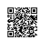 SIT1602BC-13-33E-66-600000D QRCode