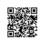 SIT1602BC-13-33E-66-600000E QRCode