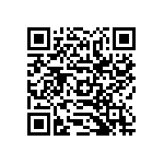 SIT1602BC-13-33E-66-666000G QRCode