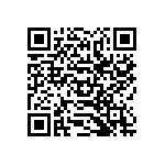 SIT1602BC-13-33E-66-666600G QRCode