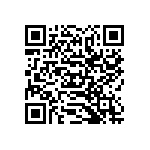 SIT1602BC-13-33E-66-666660G QRCode