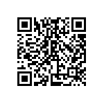 SIT1602BC-13-33E-7-372800E QRCode