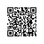 SIT1602BC-13-33E-8-192000D QRCode