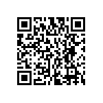 SIT1602BC-13-33E-8-192000E QRCode