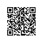 SIT1602BC-13-33N-12-000000D QRCode