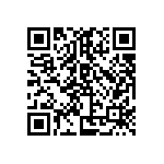 SIT1602BC-13-33N-14-000000G QRCode