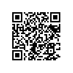 SIT1602BC-13-33N-18-432000G QRCode