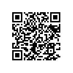 SIT1602BC-13-33N-19-200000E QRCode