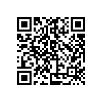 SIT1602BC-13-33N-20-000000D QRCode