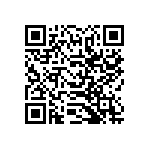 SIT1602BC-13-33N-20-000000E QRCode