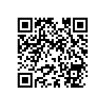 SIT1602BC-13-33N-24-000000D QRCode