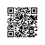 SIT1602BC-13-33N-25-000625E QRCode