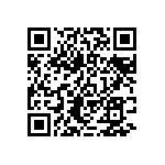 SIT1602BC-13-33N-27-000000D QRCode