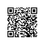 SIT1602BC-13-33N-27-000000E QRCode