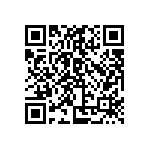 SIT1602BC-13-33N-32-768000E QRCode