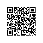 SIT1602BC-13-33N-32-768000G QRCode