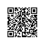 SIT1602BC-13-33N-33-000000E QRCode