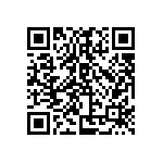 SIT1602BC-13-33N-33-300000D QRCode