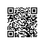 SIT1602BC-13-33N-33-300000G QRCode