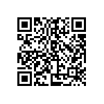 SIT1602BC-13-33N-33-333300E QRCode