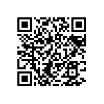 SIT1602BC-13-33N-33-333330G QRCode