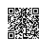 SIT1602BC-13-33N-38-400000D QRCode