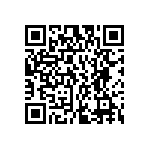 SIT1602BC-13-33N-4-000000D QRCode