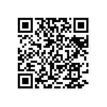 SIT1602BC-13-33N-4-000000G QRCode