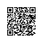 SIT1602BC-13-33N-4-096000G QRCode