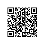 SIT1602BC-13-33N-40-000000E QRCode