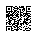 SIT1602BC-13-33N-40-000000G QRCode